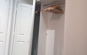 Elysian Escape - Darlington, United Kingdom