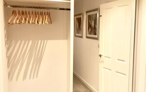 Elysian Escape - Darlington, United Kingdom