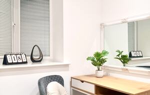 Elysian Escape - Darlington, United Kingdom