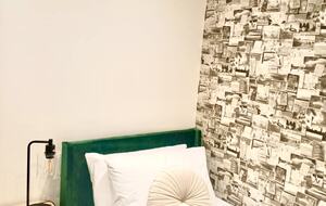 Elysian Escape - Darlington, United Kingdom