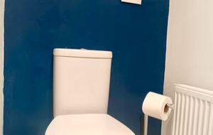 Elysian Escape - Darlington, United Kingdom