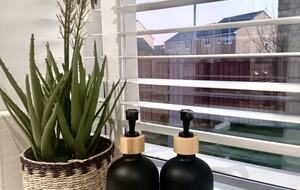 Elysian Escape - Darlington, United Kingdom