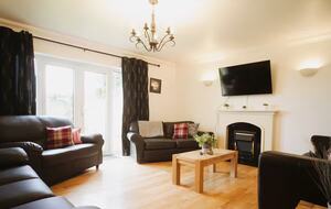 Isle Of Anglesey Retreat - Pentraeth, United Kingdom