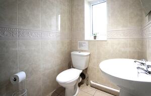 Isle Of Anglesey Retreat - Pentraeth, United Kingdom