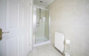 Isle Of Anglesey Retreat - Pentraeth, United Kingdom