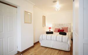 Isle Of Anglesey Retreat - Pentraeth, United Kingdom