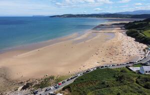 Isle Of Anglesey Retreat - Pentraeth, United Kingdom