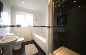 Isle Of Anglesey Retreat - Pentraeth, United Kingdom