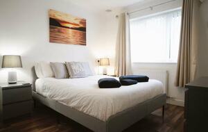 Isle Of Anglesey Retreat - Pentraeth, United Kingdom