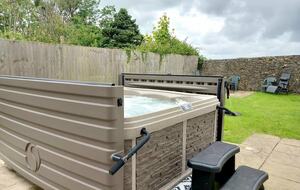 Isle Of Anglesey Retreat - Pentraeth, United Kingdom