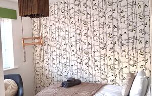 Elysian Escape - Darlington, United Kingdom