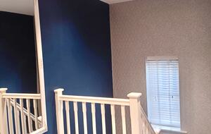 Elysian Escape - Darlington, United Kingdom