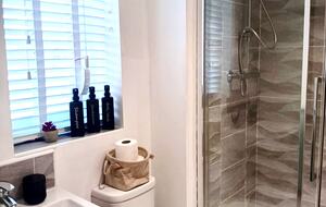 Elysian Escape - Darlington, United Kingdom