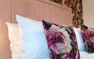 Elysian Escape - Darlington, United Kingdom