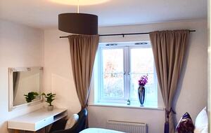 Elysian Escape - Darlington, United Kingdom