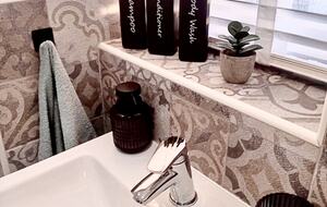 Elysian Escape - Darlington, United Kingdom