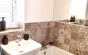 Elysian Escape - Darlington, United Kingdom