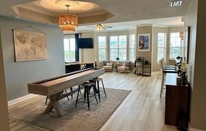 Luxurious Marina-View Condo with Beach & Resort Amenities - Ponce Inlet, Florida