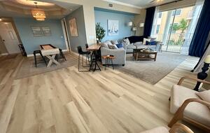 Luxurious Marina-View Condo with Beach & Resort Amenities - Ponce Inlet, Florida