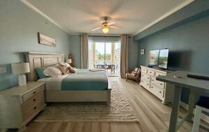 Luxurious Marina-View Condo with Beach & Resort Amenities - Ponce Inlet, Florida