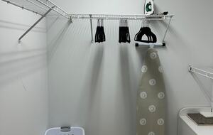 Luxurious Marina-View Condo with Beach & Resort Amenities - Ponce Inlet, Florida