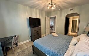 Luxurious Marina-View Condo with Beach & Resort Amenities - Ponce Inlet, Florida