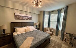 Luxurious Marina-View Condo with Beach & Resort Amenities - Ponce Inlet, Florida