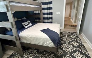 Luxurious Marina-View Condo with Beach & Resort Amenities - Ponce Inlet, Florida