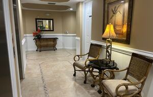 Luxurious Marina-View Condo with Beach & Resort Amenities - Ponce Inlet, Florida