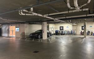 Luxurious Marina-View Condo with Beach & Resort Amenities - Ponce Inlet, Florida