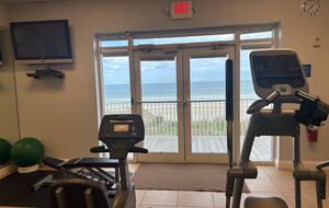 Luxurious Marina-View Condo with Beach & Resort Amenities - Ponce Inlet, Florida