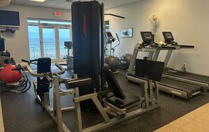 Luxurious Marina-View Condo with Beach & Resort Amenities - Ponce Inlet, Florida