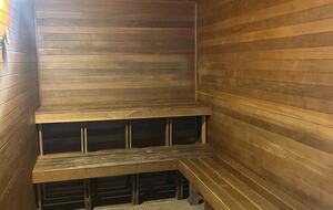 Luxurious Marina-View Condo with Beach & Resort Amenities - Ponce Inlet, Florida