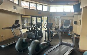 Luxurious Marina-View Condo with Beach & Resort Amenities - Ponce Inlet, Florida