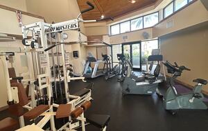 Luxurious Marina-View Condo with Beach & Resort Amenities - Ponce Inlet, Florida