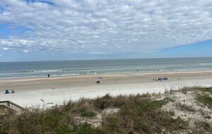 Luxurious Marina-View Condo with Beach & Resort Amenities - Ponce Inlet, Florida