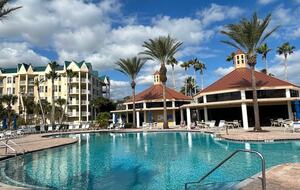 Luxurious Marina-View Condo with Beach & Resort Amenities - Ponce Inlet, Florida