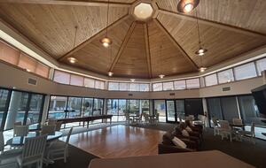 Luxurious Marina-View Condo with Beach & Resort Amenities - Ponce Inlet, Florida