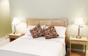 Stowe Perfection | House in Vermont's Winter/Summer Playground - Stowe, Vermont