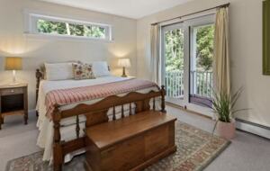 Stowe Perfection | House in Vermont's Winter/Summer Playground - Stowe, Vermont