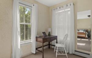 Stowe Perfection | House in Vermont's Winter/Summer Playground - Stowe, Vermont