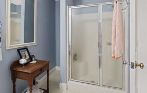 Stowe Perfection | House in Vermont's Winter/Summer Playground - Stowe, Vermont