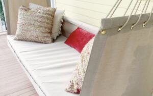 Stowe Perfection | House in Vermont's Winter/Summer Playground - Stowe, Vermont