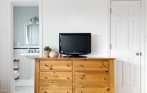 Secluded Westhampton Beach Haven Near the Water - Westhampton Beach, New York