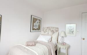 Secluded Westhampton Beach Haven Near the Water - Westhampton Beach, New York