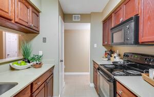 Charming College Station Home - College Station, Texas