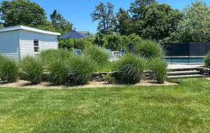 Secluded Westhampton Beach Haven Near the Water - Westhampton Beach, New York