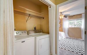 Charming College Station Home - College Station, Texas