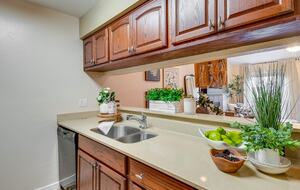 Charming College Station Home - College Station, Texas