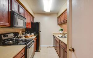 Charming College Station Home - College Station, Texas